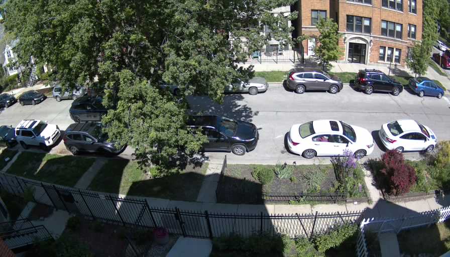 Reolink Camera One_00_Reolink Home Hub One_20250523153120.jpg